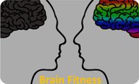 Brain Fitness