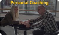 Personal Coaching