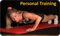 Personal Training